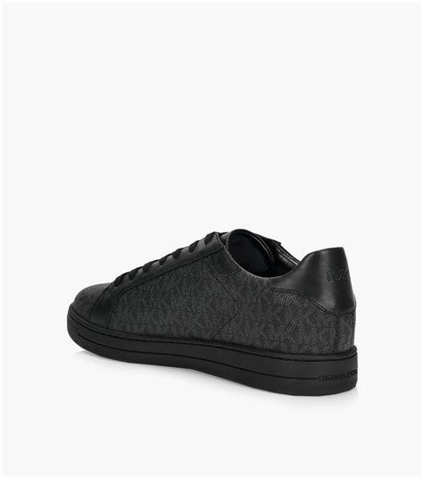 michael kors 2022 shoes for men|Michael Kors Men's Designer Shoes .